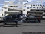 New 2025 Ford F250 4x4 Crew Cab Super Duty image 3