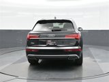 Certified 2023 Audi Q5 2.0T Premium Plus w/ Premium Plus Package image 6
