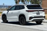 New 2025 Volkswagen Tiguan SE R-Line image 6