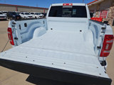 Used 2024 RAM 2500 Laramie image 6