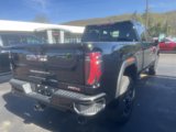 New 2025 GMC Sierra 2500 AT4 w/ Max Trailering Package image 6