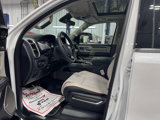 New 2025 RAM 1500 Tungsten w/ Bed Utility Group image 3