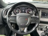 Certified 2023 Dodge Challenger R/T image 2