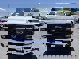 New 2025 Ford F350 Lariat image 2