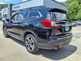 New 2025 Subaru Ascent Touring image 2