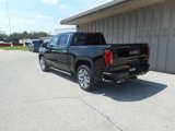 New 2025 GMC Sierra 1500 Denali w/ Denali Reserve Package image 3