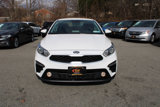 Used 2020 Kia Forte LXS image 3