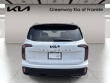 New 2025 Kia Telluride SX Prestige X-Pro image 6