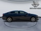 Used 2020 Chevrolet Malibu LT image 4