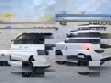 New 2025 Ford Expedition Max Platinum image 5