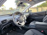 Used 2017 Toyota Prius Two image 6