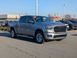 New 2025 RAM 1500 Big Horn image 3
