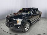 Used 2018 Ford F150 Lariat image 3