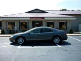 Used 2004 Chrysler 300M image 2