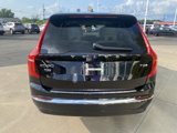 New 2025 Volvo XC90 T8 Plus w/ Protection Package Premier image 4