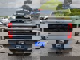 New 2025 Ford F350 Platinum image 4