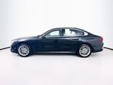 Used 2025 BMW 530i image 4