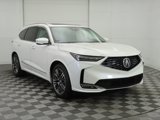 New 2026 Acura MDX w/ Advance Package image 3