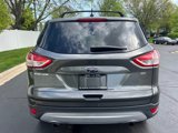 Used 2015 Ford Escape SE image 6