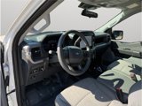 Used 2024 Ford F150 XL image 6