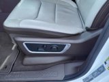 Used 2025 RAM 1500 Laramie image 5