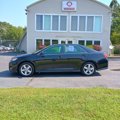 Used 2012 Toyota Camry image 2