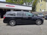 Used 2013 Honda Odyssey EX-L image 4