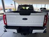 New 2026 Ford F250 XL image 5
