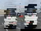 New 2025 Nissan Armada SV image 5