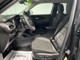 Used 2023 Chevrolet TrailBlazer LT w/ Convenience Package image 5