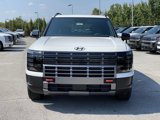 New 2026 Hyundai Palisade XRT Pro image 2
