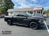 Used 2015 RAM 1500 Express image 2