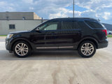Used 2016 Ford Explorer XLT w/ Equipment Group 202A image 5