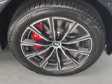 New 2026 BMW X6 xDrive40i image 3