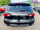 Used 2017 INFINITI QX60 AWD w/ Premium Plus Package image 6