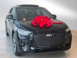 New 2025 Audi Q4 e-tron Prestige image 6