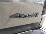 New 2026 RAM 1500 Big Horn image 6