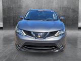 Used 2019 Nissan Rogue Sport SV w/ Technology Package image 2