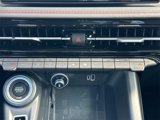 New 2024 Dodge Hornet R/T Plus w/ Track Pack image 4