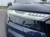 New 2025 Audi Q7 3.0T Prestige image 4