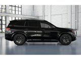 New 2025 Mercedes-Benz Maybach GLS 600 4MATIC image 2