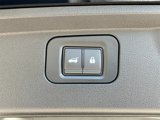 New 2025 Nissan Armada PRO-4X w/ Pro-4X Premium Package image 6