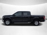 Used 2015 Ford F150 XLT w/ Equipment Group 301A Mid image 6