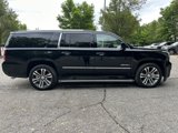 Used 2019 GMC Yukon XL Denali w/ Denali Ultimate Package image 4