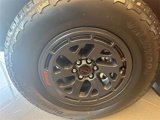 New 2025 Nissan Frontier PRO-4X w/ Pro Premium Package image 3
