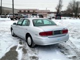 Used 2000 Buick Le Sabre Custom image 3