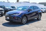 Used 2024 Toyota Venza LE image 3