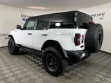 New 2025 Ford Bronco Raptor image 4