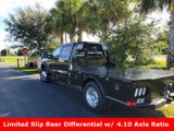 New 2025 Ford F450 XLT w/ XLT Value Package image 3