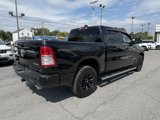 Used 2020 RAM 1500 Big Horn image 5